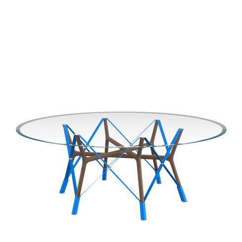 Blau (Nicht verfügbar.)