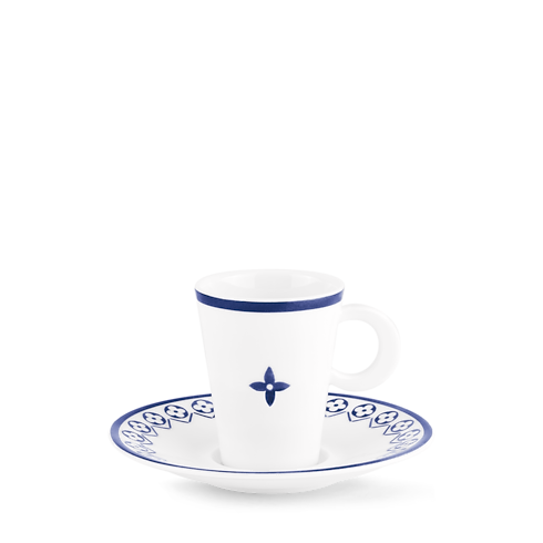 Blau (Nicht verfügbar.)