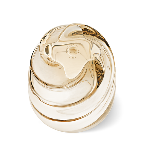 Set mit 2 Twist Gläsern Trunks, Reisen und Wohnen Wohnen und Art of Dining Art of Dining | LOUIS VUITTON (Zoom)