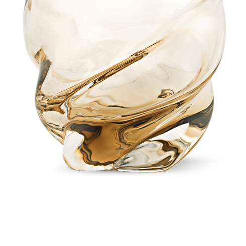 Set mit 2 Twist Gläsern Trunks, Reisen und Wohnen Wohnen und Art of Dining Art of Dining | LOUIS VUITTON (Zoom)