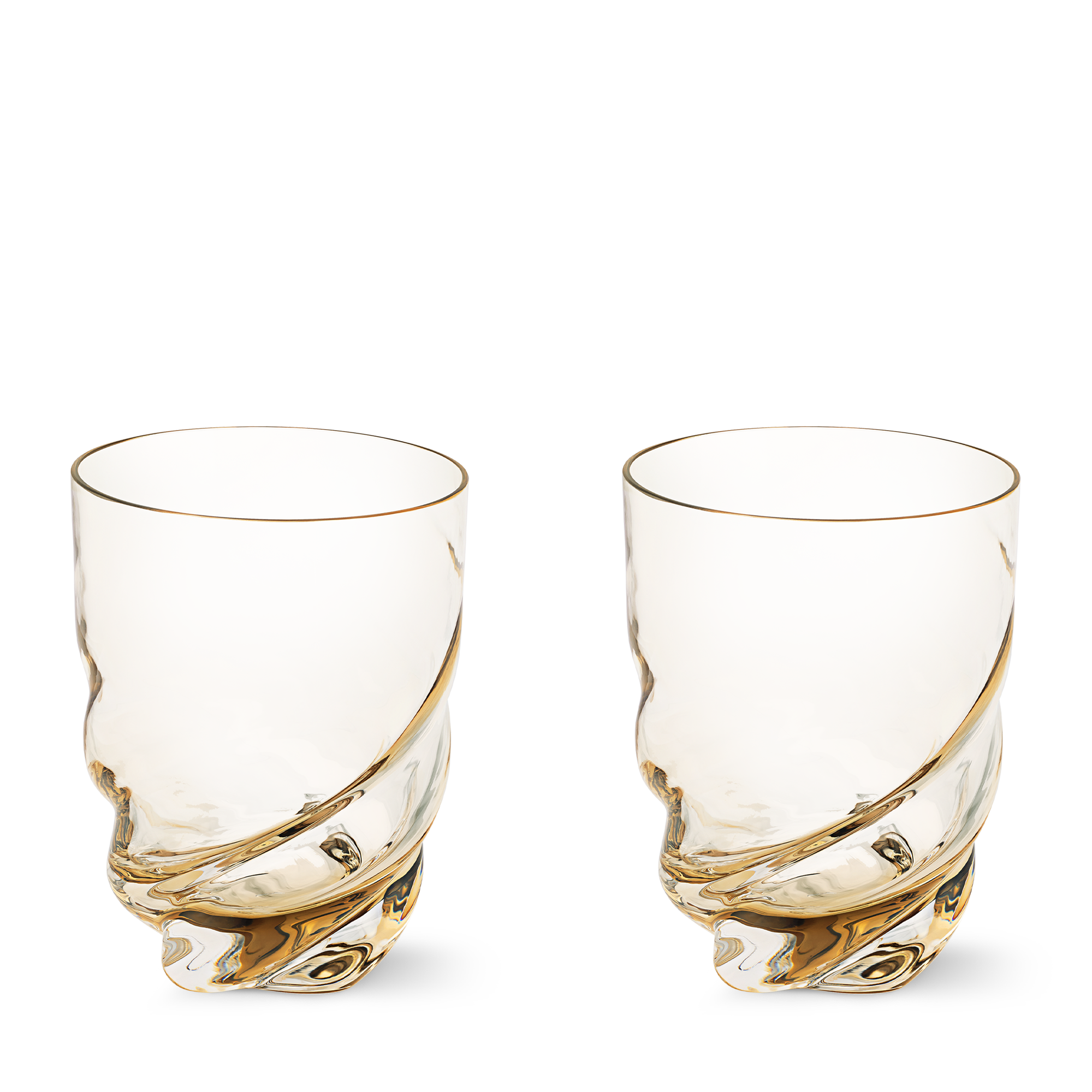 Champagne (Nicht verfügbar.)