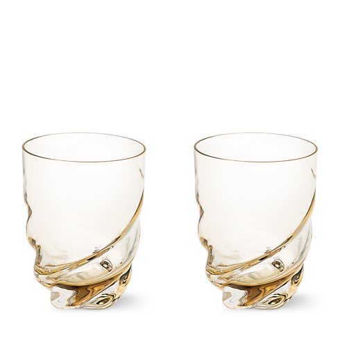 Champagne (Nicht verfügbar.)