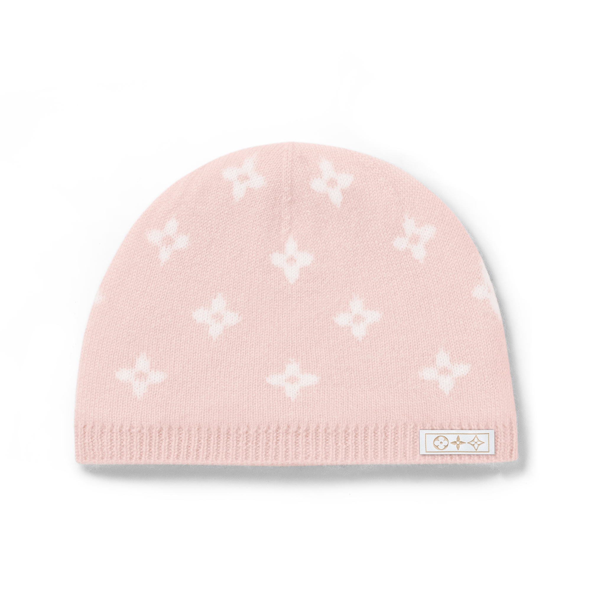 Set zur Geburt S00 Geschenkideen Geschenke für Babys } | LOUIS VUITTON (Zoom)