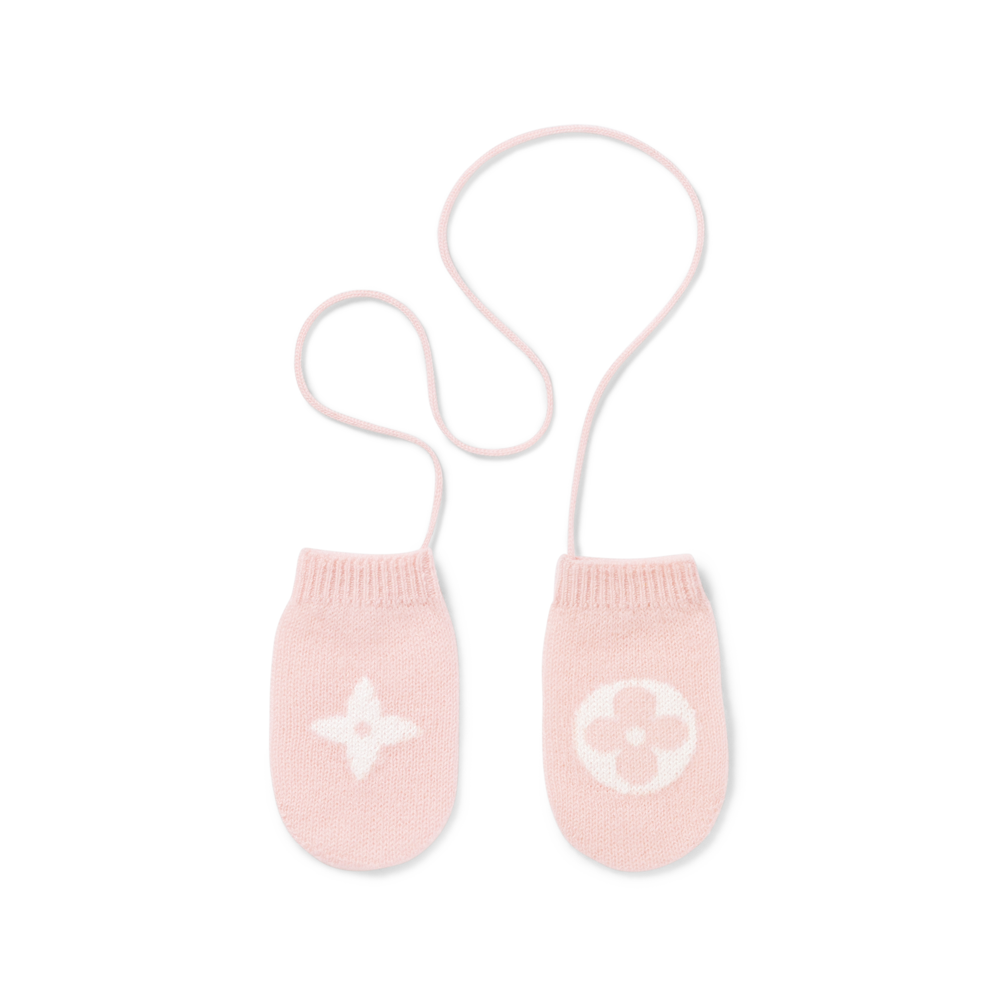 Set zur Geburt S00 Geschenkideen Geschenke für Babys } | LOUIS VUITTON (Zoom)