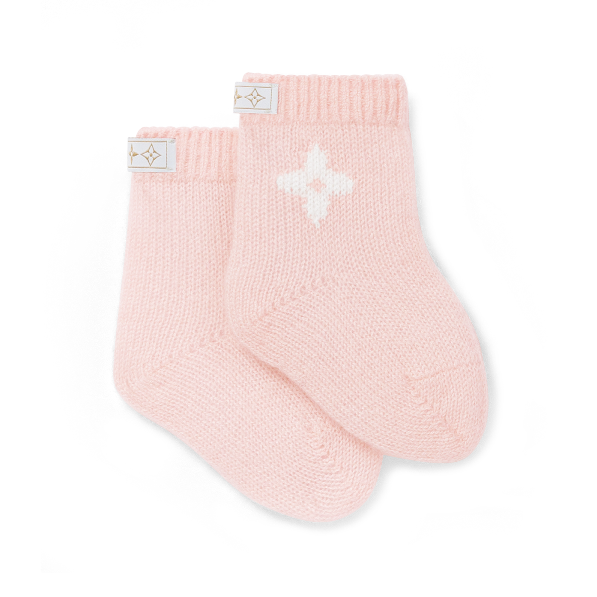 Set zur Geburt S00 Geschenkideen Geschenke für Babys } | LOUIS VUITTON (Zoom)