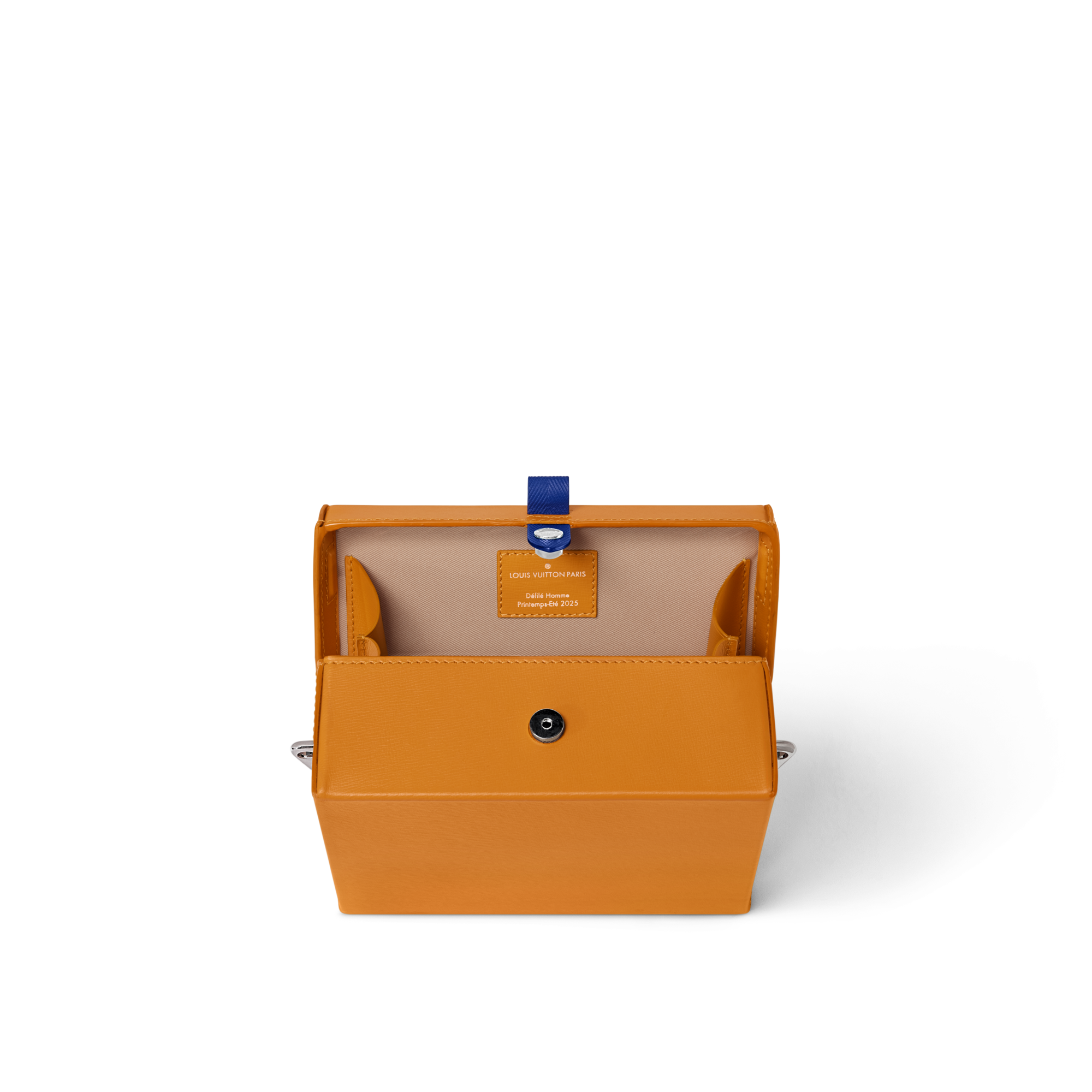 Shopper Clutch Andere Lederarten Taschen und Kleinlederwaren Herren Taschen Neuheiten | LOUIS VUITTON (Zoom)