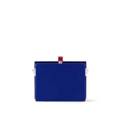 Shopper Clutch Andere Lederarten Taschen und Kleinlederwaren Herren Taschen Neuheiten | LOUIS VUITTON (Zoom)