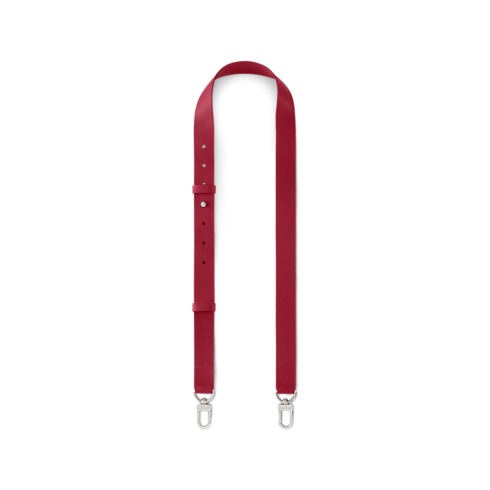 Shopper Clutch Andere Lederarten Taschen und Kleinlederwaren Herren Taschen Neuheiten | LOUIS VUITTON (Zoom)