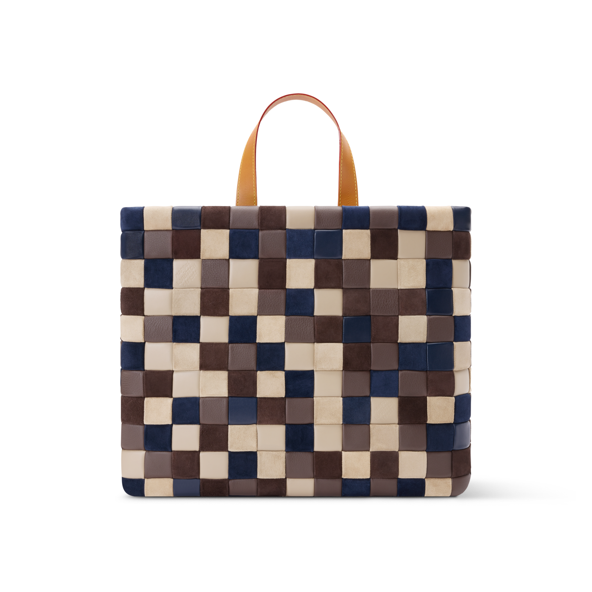 Shopper Tote MM  Taschen und Kleinlederwaren Herren Taschen Shopper Tote | LOUIS VUITTON (Zoom)