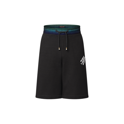 LV Venice Pantolette Herren Schuhe Sandalen | LOUIS VUITTON