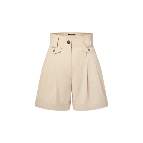 Frontrow Sneaker Damen Schuhe Alle Schuhe | LOUIS VUITTON