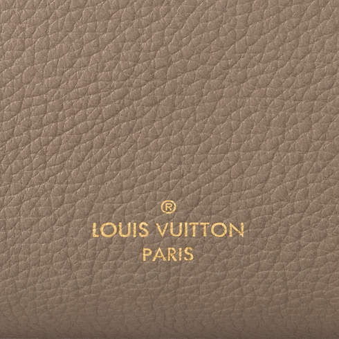 Side Trunk MM Fashion Leather Taschen und Kleinlederwaren Damen Handtaschen LV Ikonen | LOUIS VUITTON (Zoom)