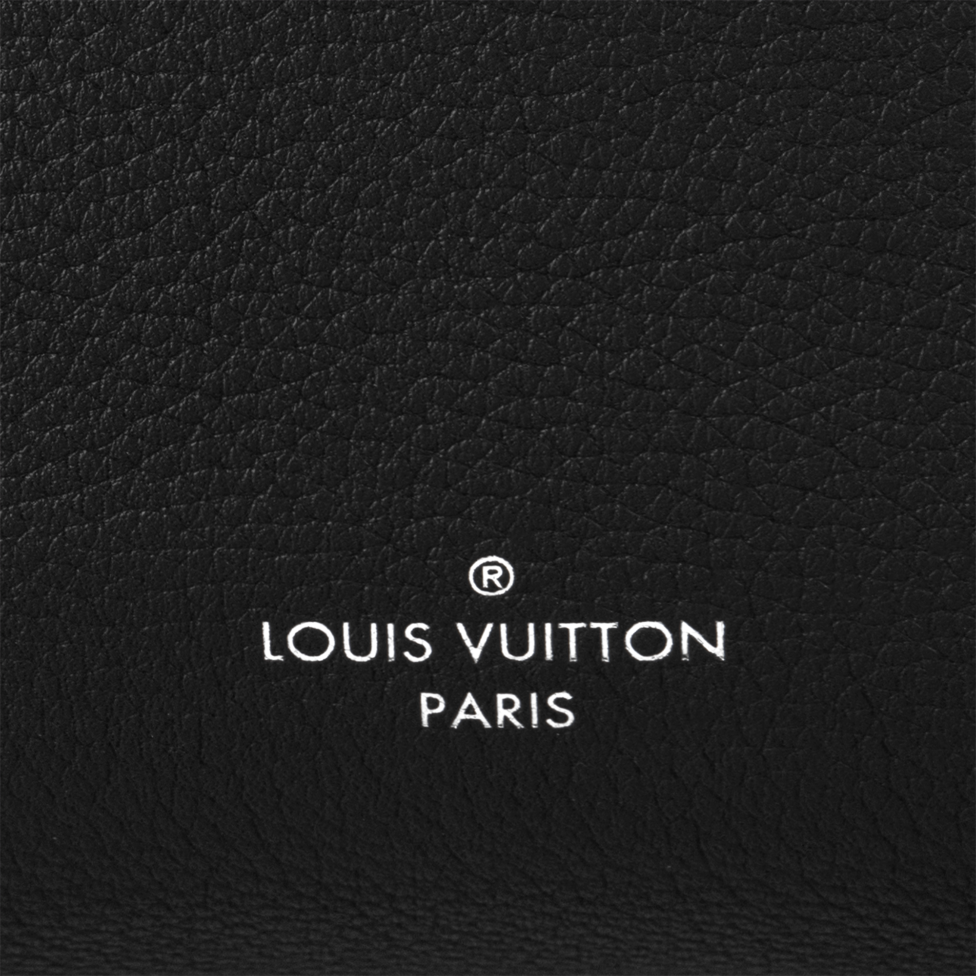 Side Trunk MM Fashion Leather Taschen und Kleinlederwaren Damen Handtaschen LV Ikonen | LOUIS VUITTON (Zoom)
