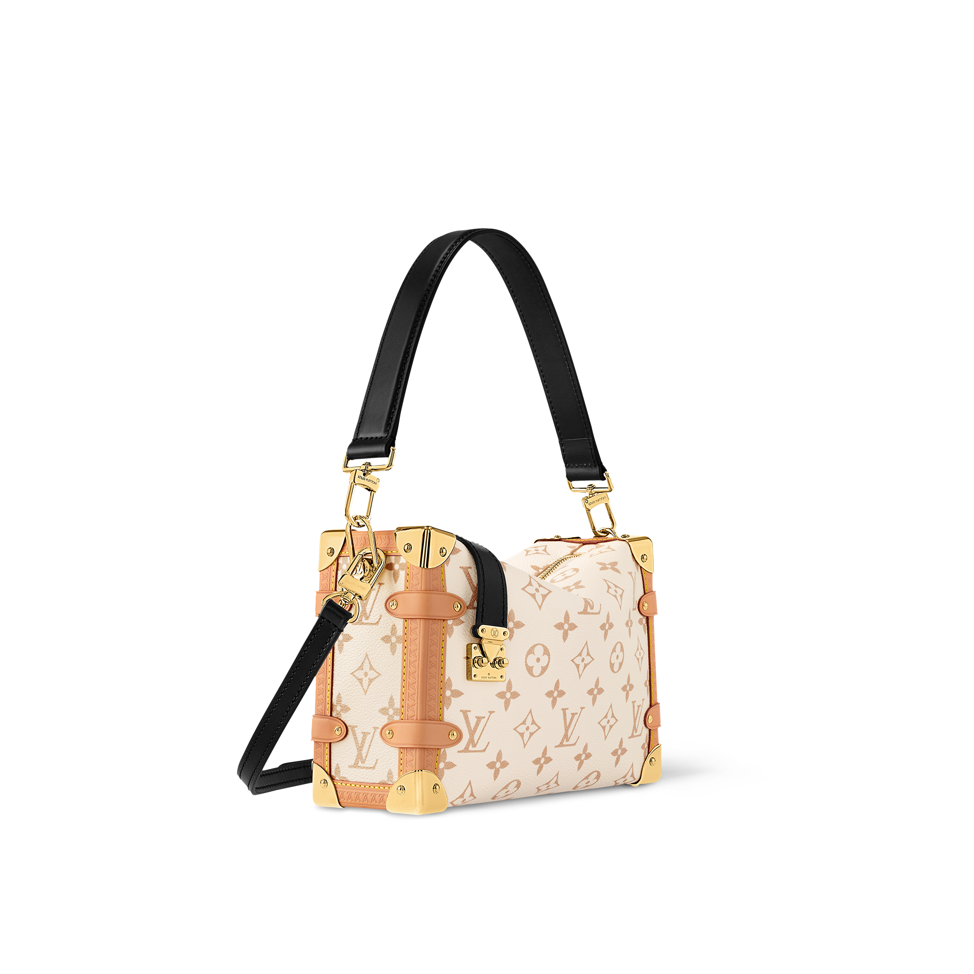 louis-vuitton-side-trunk-mm-  