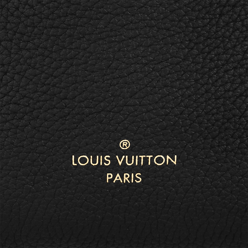 Side Trunk PM Fashion Leather Damen Handtaschen Alle Kollektionen | LOUIS VUITTON (Zoom)