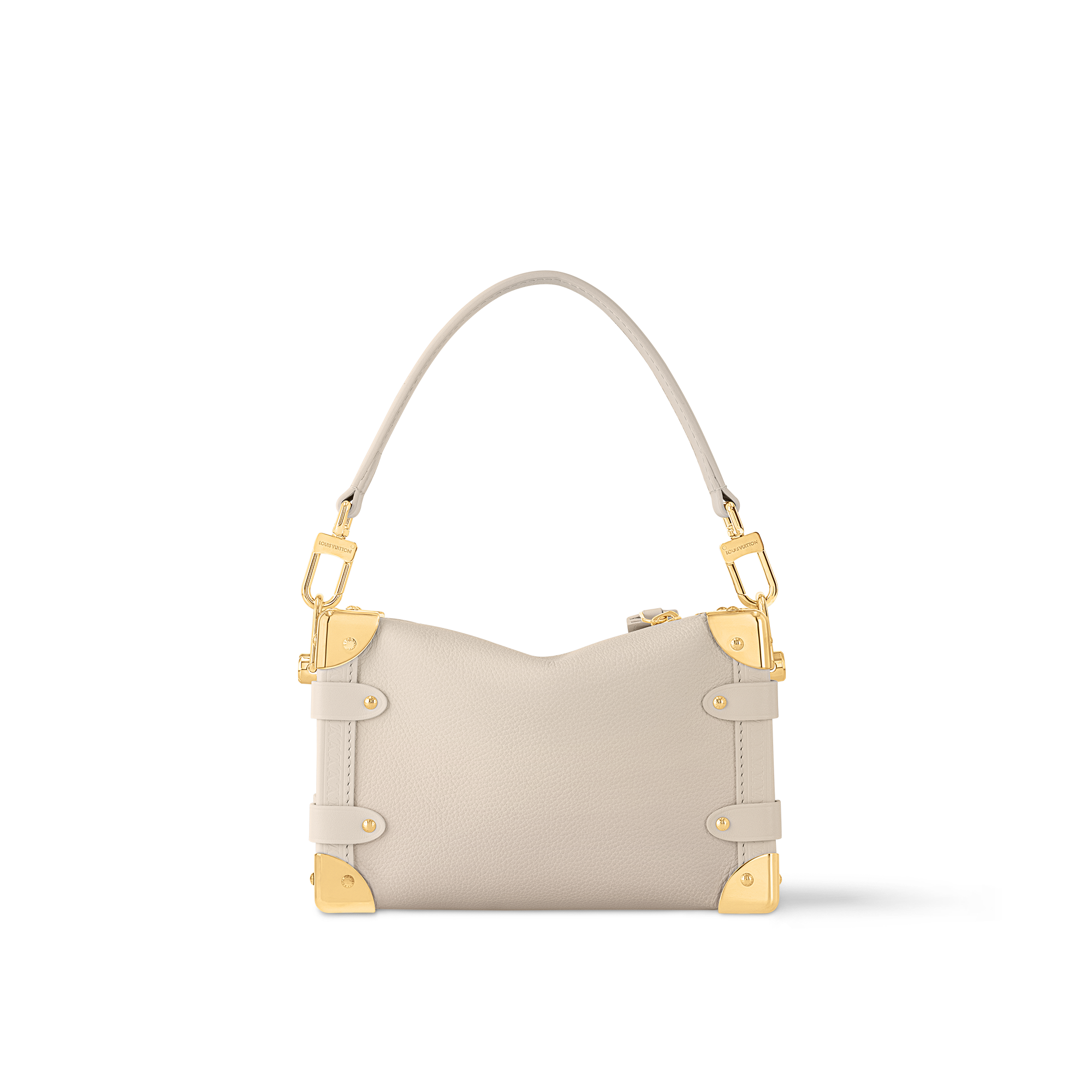 Side Trunk PM Fashion Leather Damen Handtaschen Alle Kollektionen | LOUIS VUITTON (Zoom)