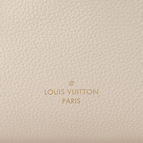 Side Trunk PM Fashion Leather Damen Handtaschen Alle Kollektionen | LOUIS VUITTON (Zoom)