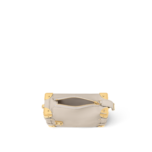 Side Trunk PM Fashion Leather Damen Handtaschen Alle Kollektionen | LOUIS VUITTON (Zoom)