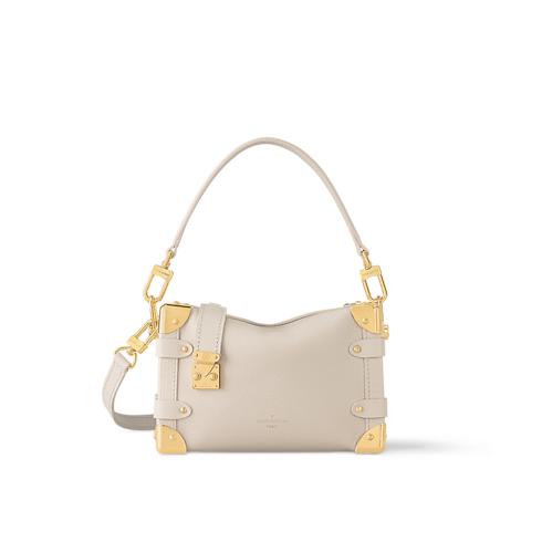 Chalk (Nicht verfügbar.)