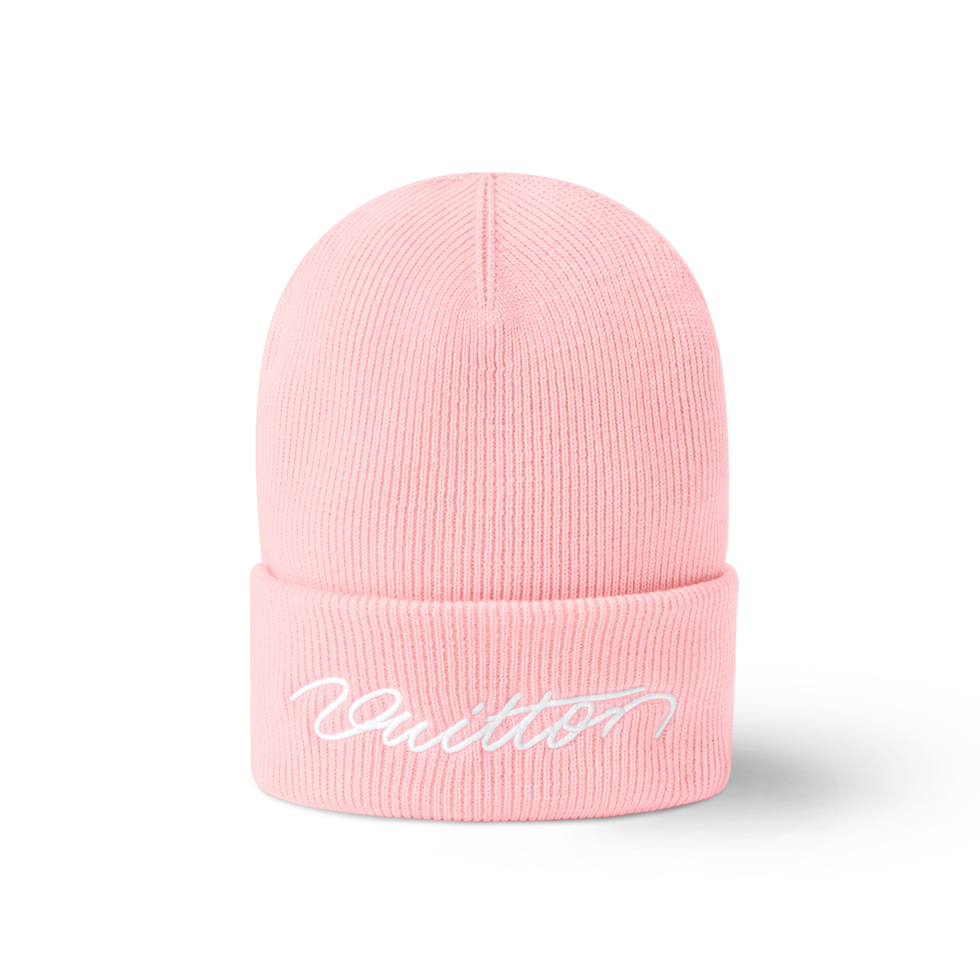 Rose Clair (Nicht verfügbar.)