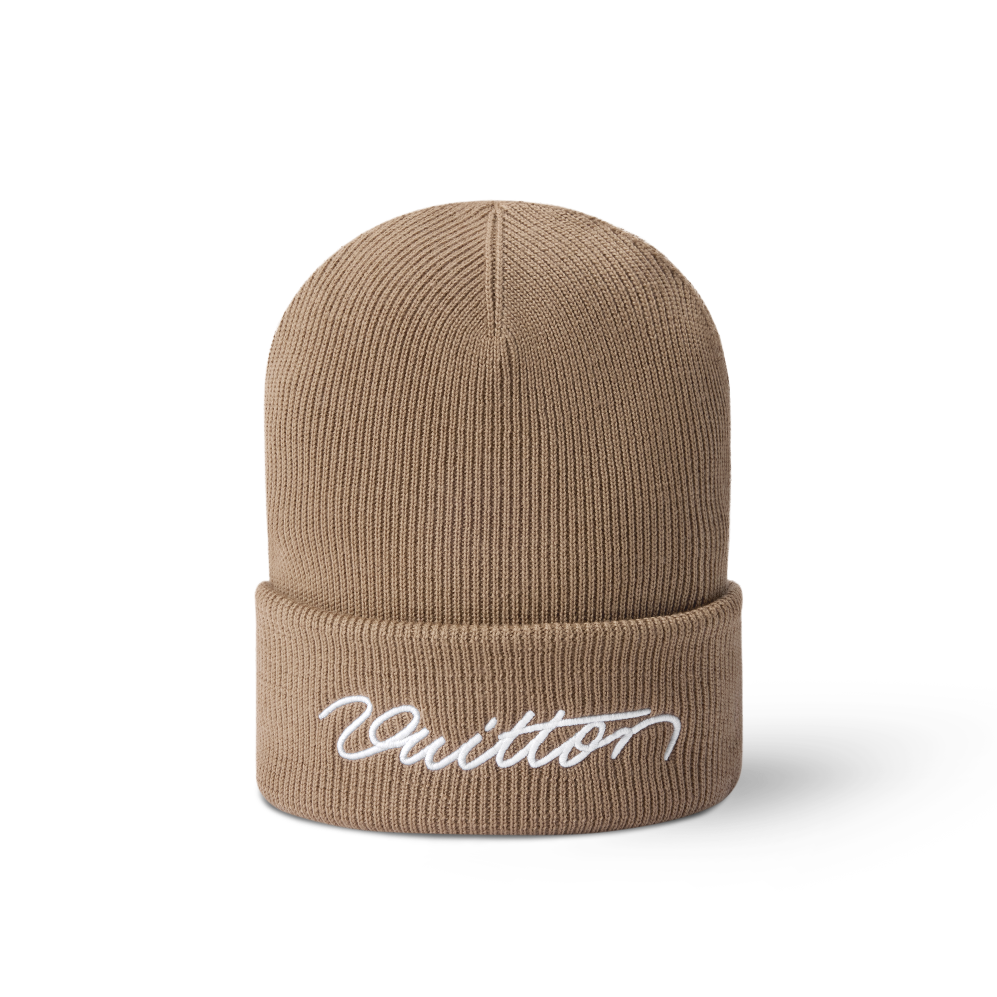 Beige (Nicht verfügbar.)