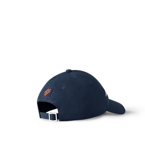 Signature Mütze S00 Herren Accessoires Hüte, Mützen und Handschuhe | LOUIS VUITTON (Zoom)