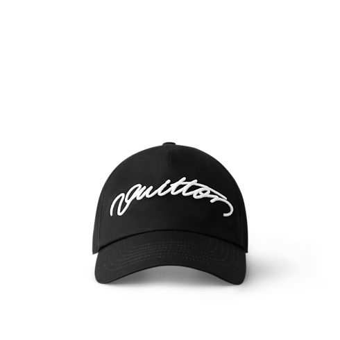 Schwarz (Nicht verfügbar.)