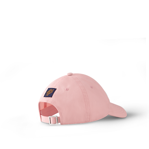 Signature Mütze S00 Herren Accessoires Hüte, Mützen und Handschuhe | LOUIS VUITTON (Zoom)