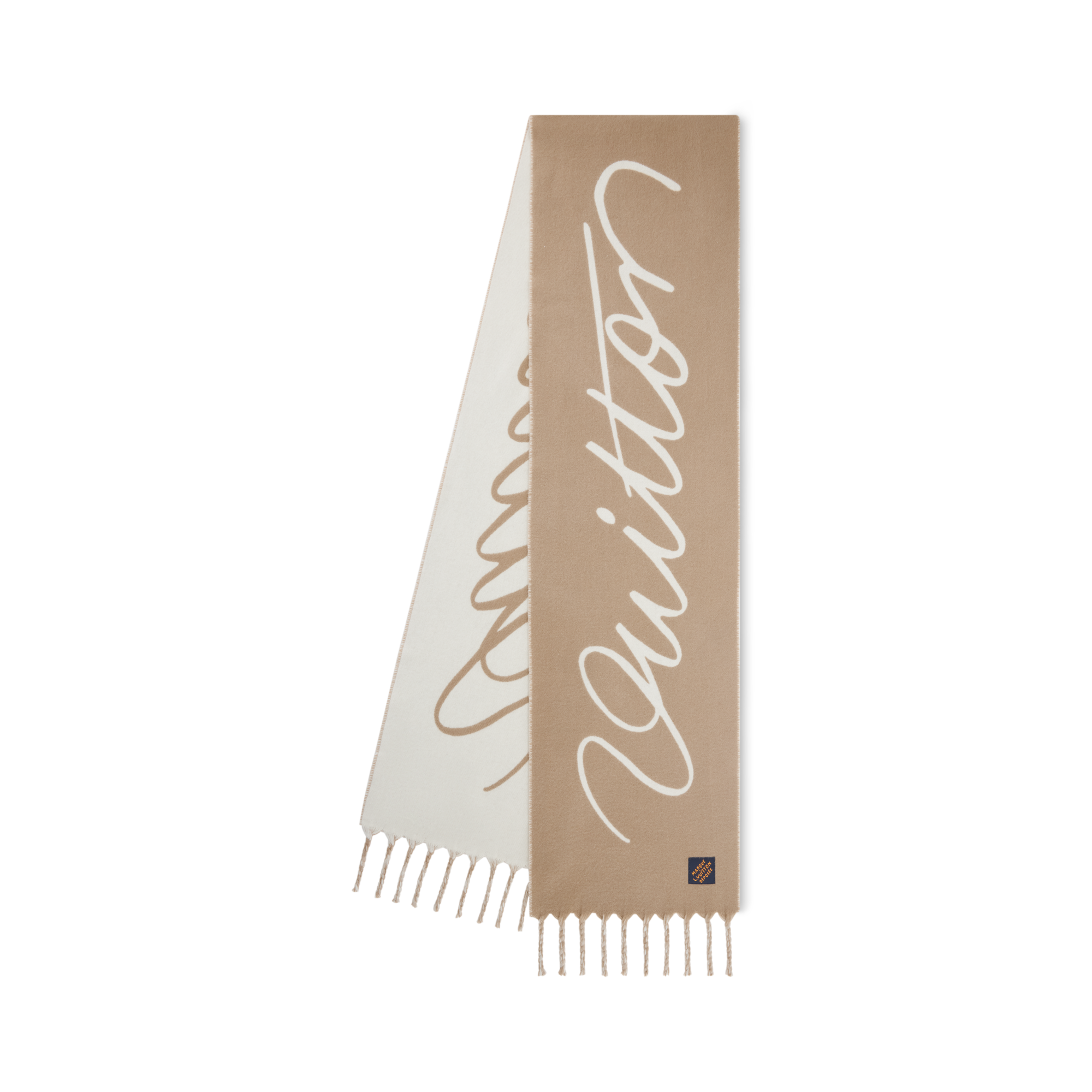 Beige (Nicht verfügbar.)