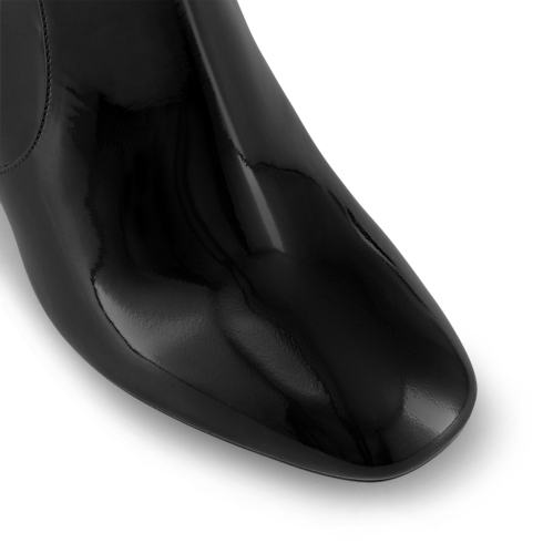 Silhouette Ankle Boot Damen Schuhe Stiefel und Ankle Boots | LOUIS VUITTON (Zoom)