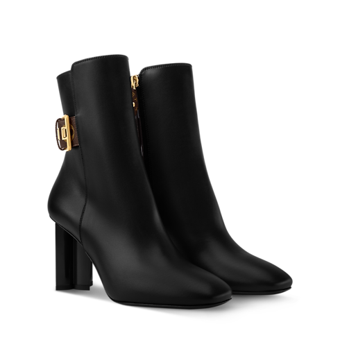 Schwarz (Nicht verfügbar.)