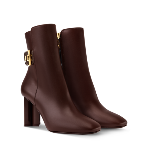 Marron Fonce (Nicht verfügbar.)