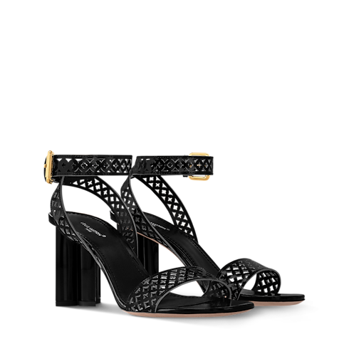 Schwarz (Nicht verfügbar.)