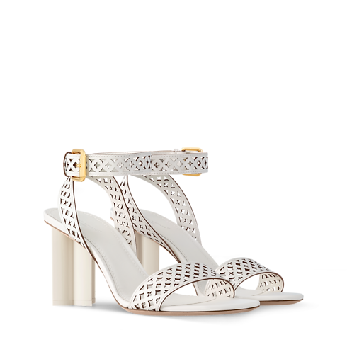 Ecru (Nicht verfügbar.)