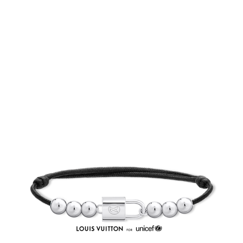 Noir Mat (Nicht verfügbar.)