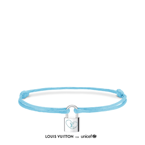 Blau (Nicht verfügbar.)