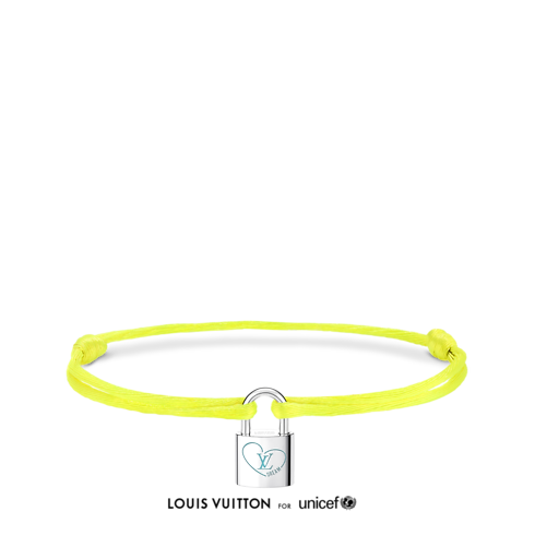 Gelb (Nicht verfügbar.)