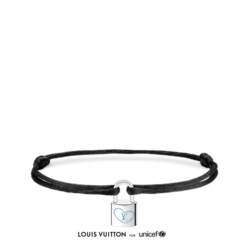 Schwarz (Nicht verfügbar.)