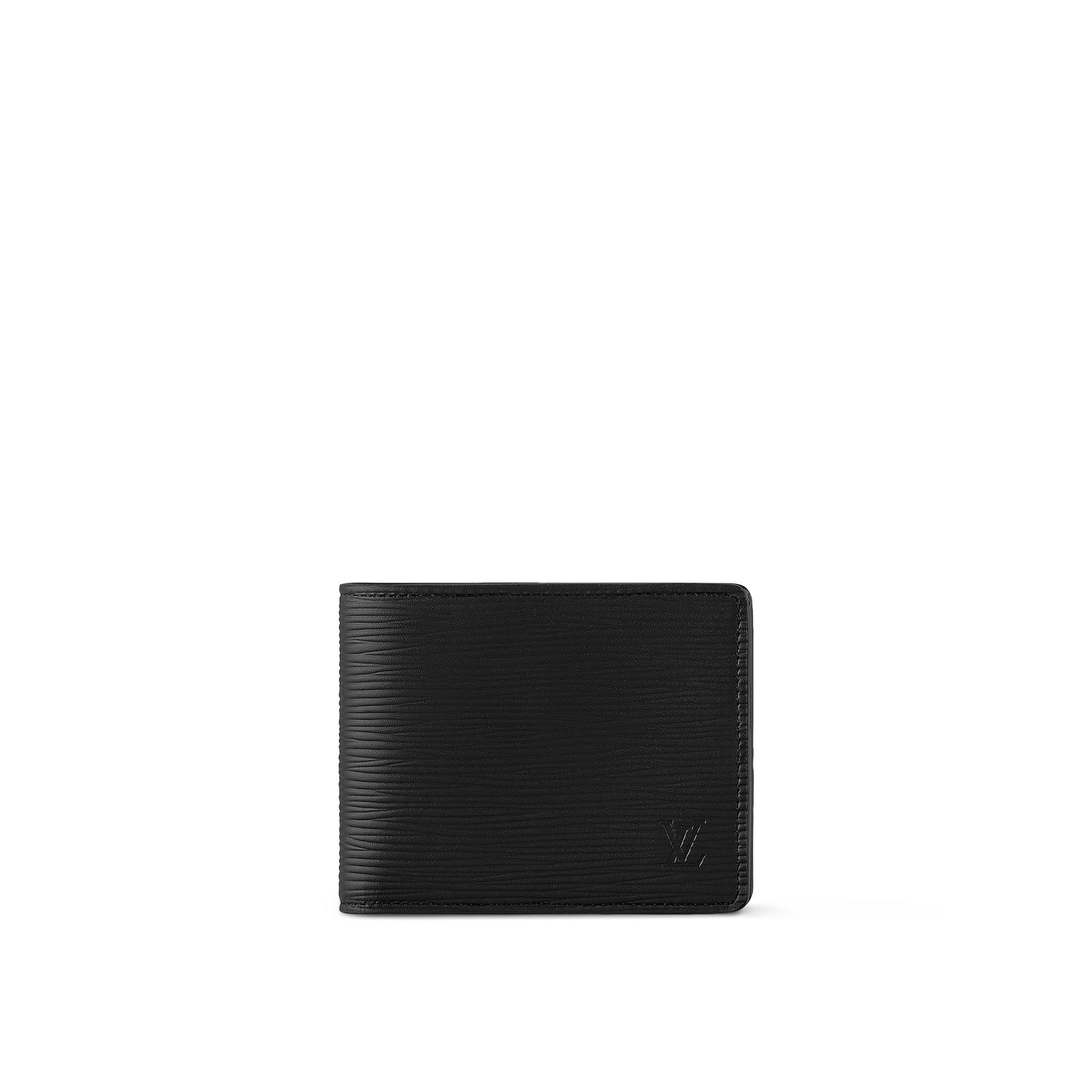 louis-vuitton-slender- 