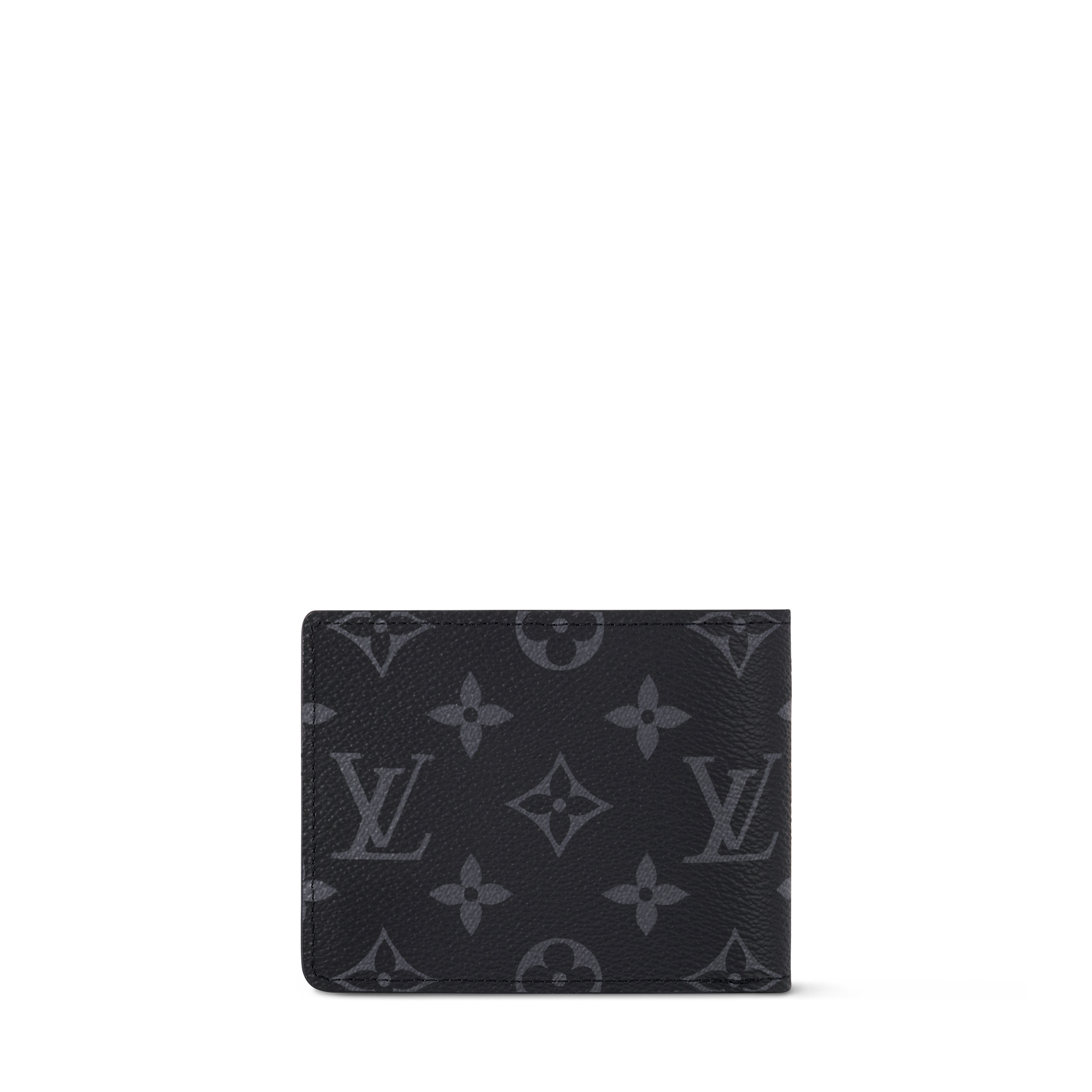 louis-vuitton-slender- 