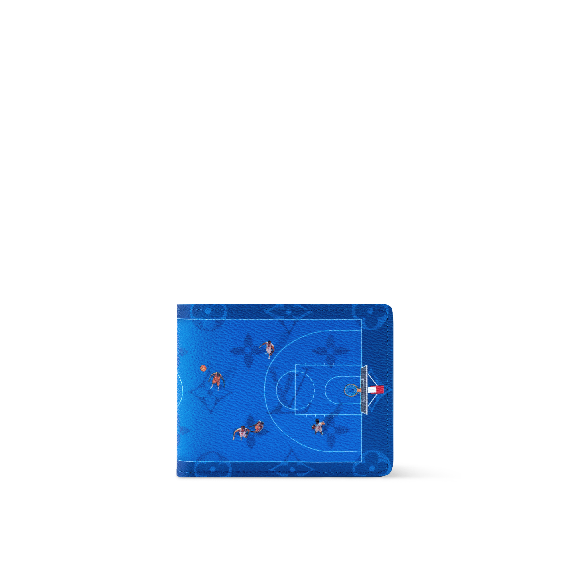 Blau (Nicht verfügbar.)