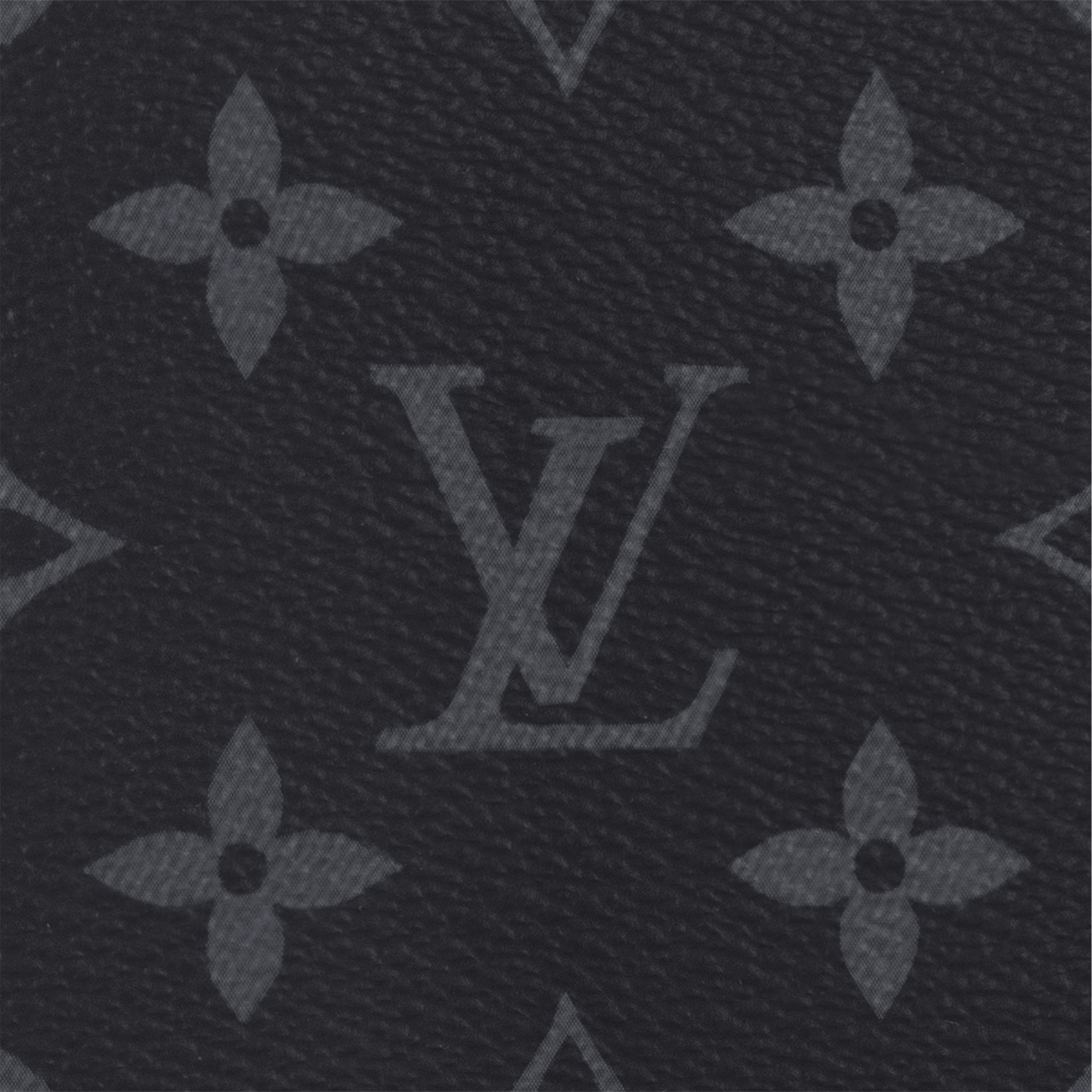 Slender Geldbörse Monogram Eclipse Herren Geldbörsen und Kleinlederwaren Alle Geldbörsen und Kleinlederwaren | LOUIS VUITTON (Zoom)