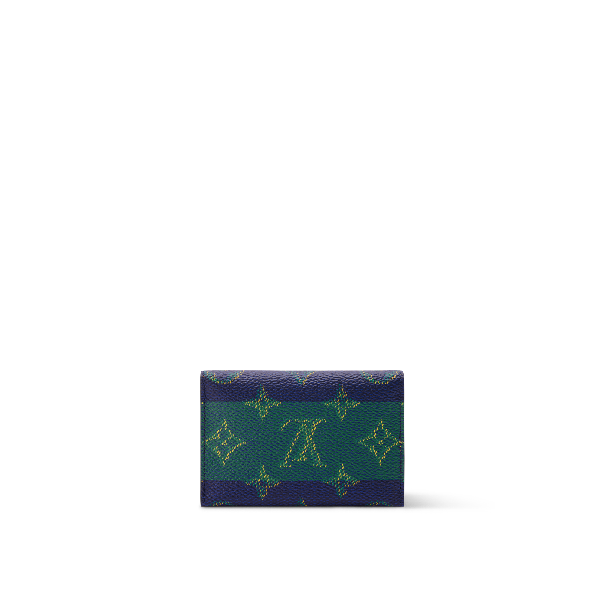 undefined (Zoom)