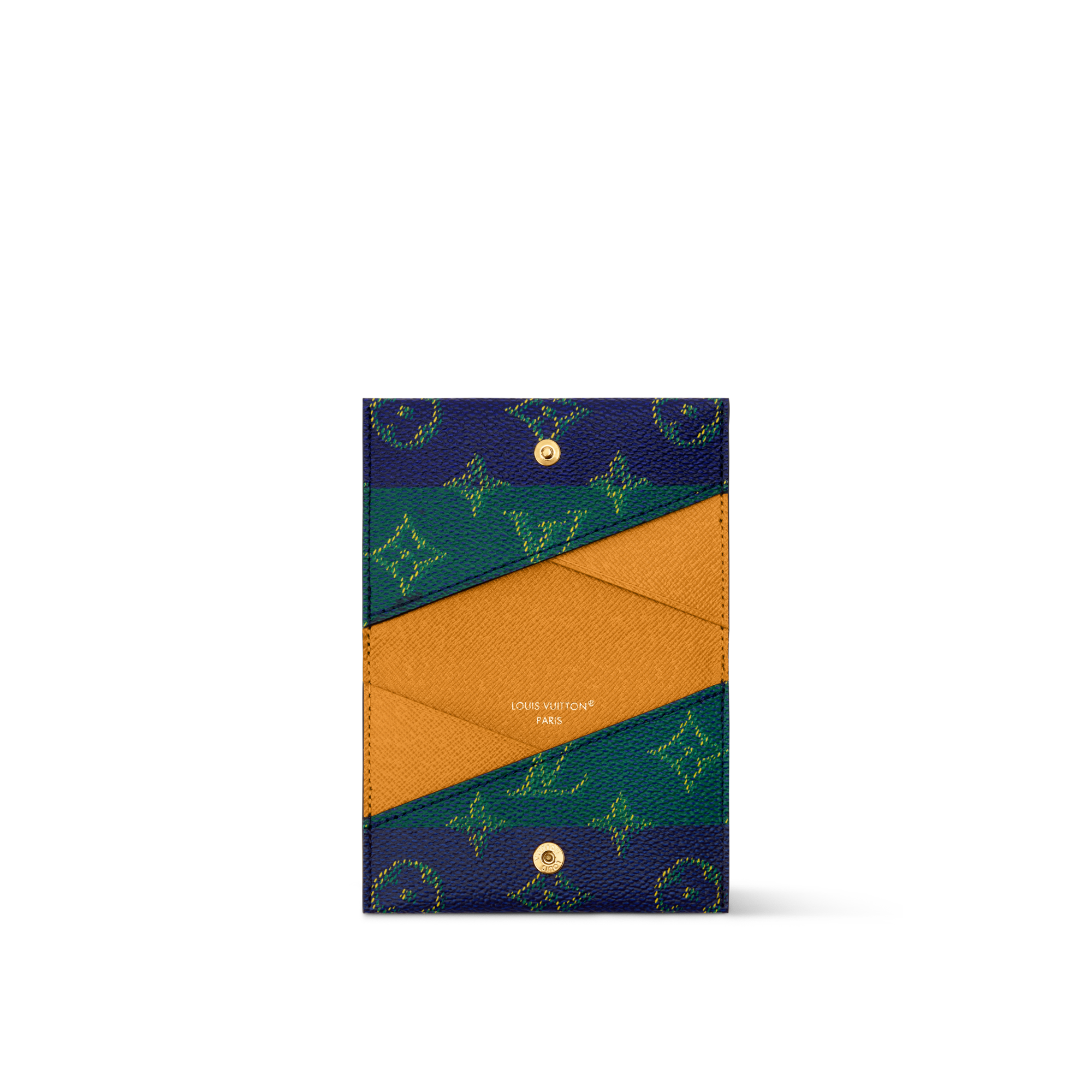 undefined (Zoom)