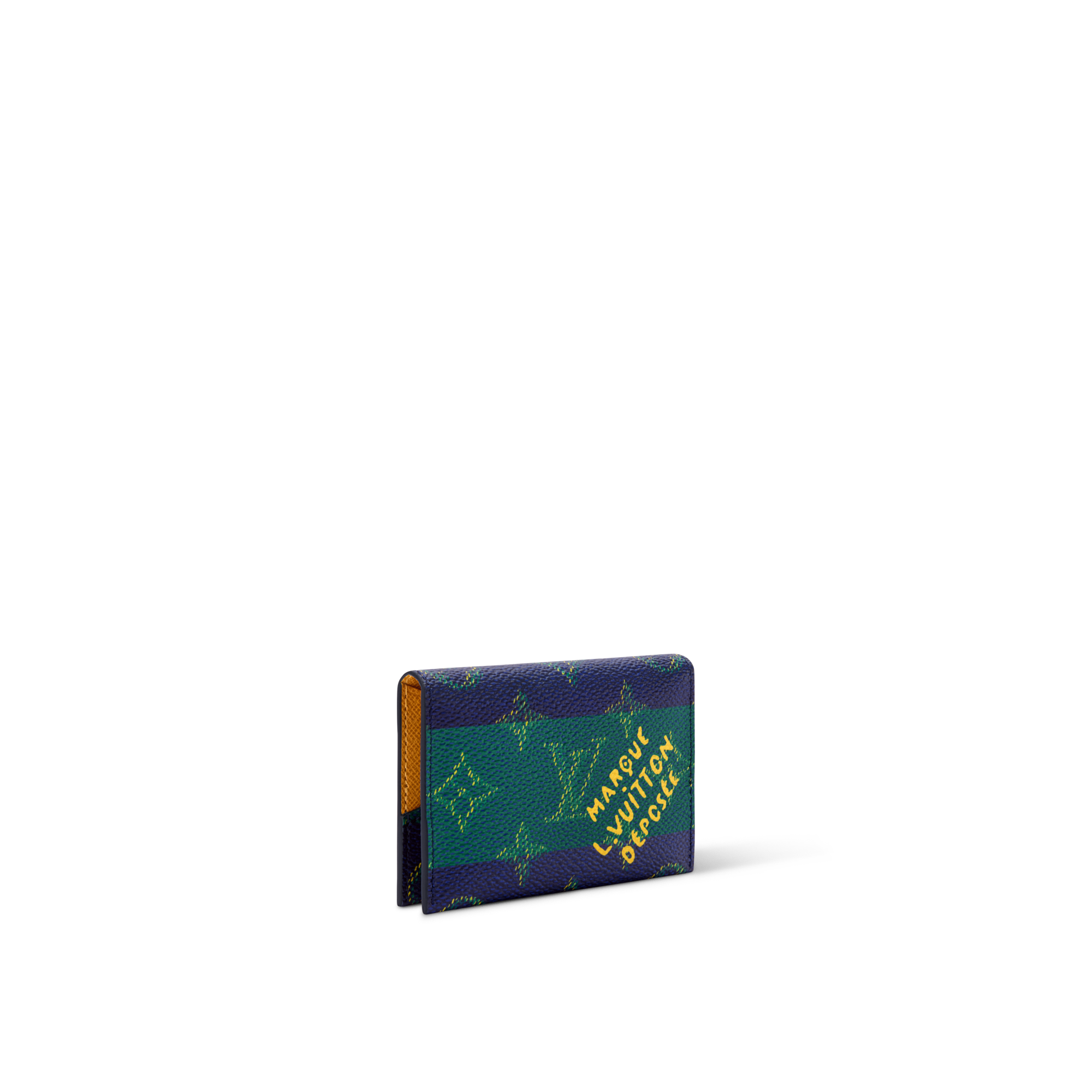 undefined (Zoom)
