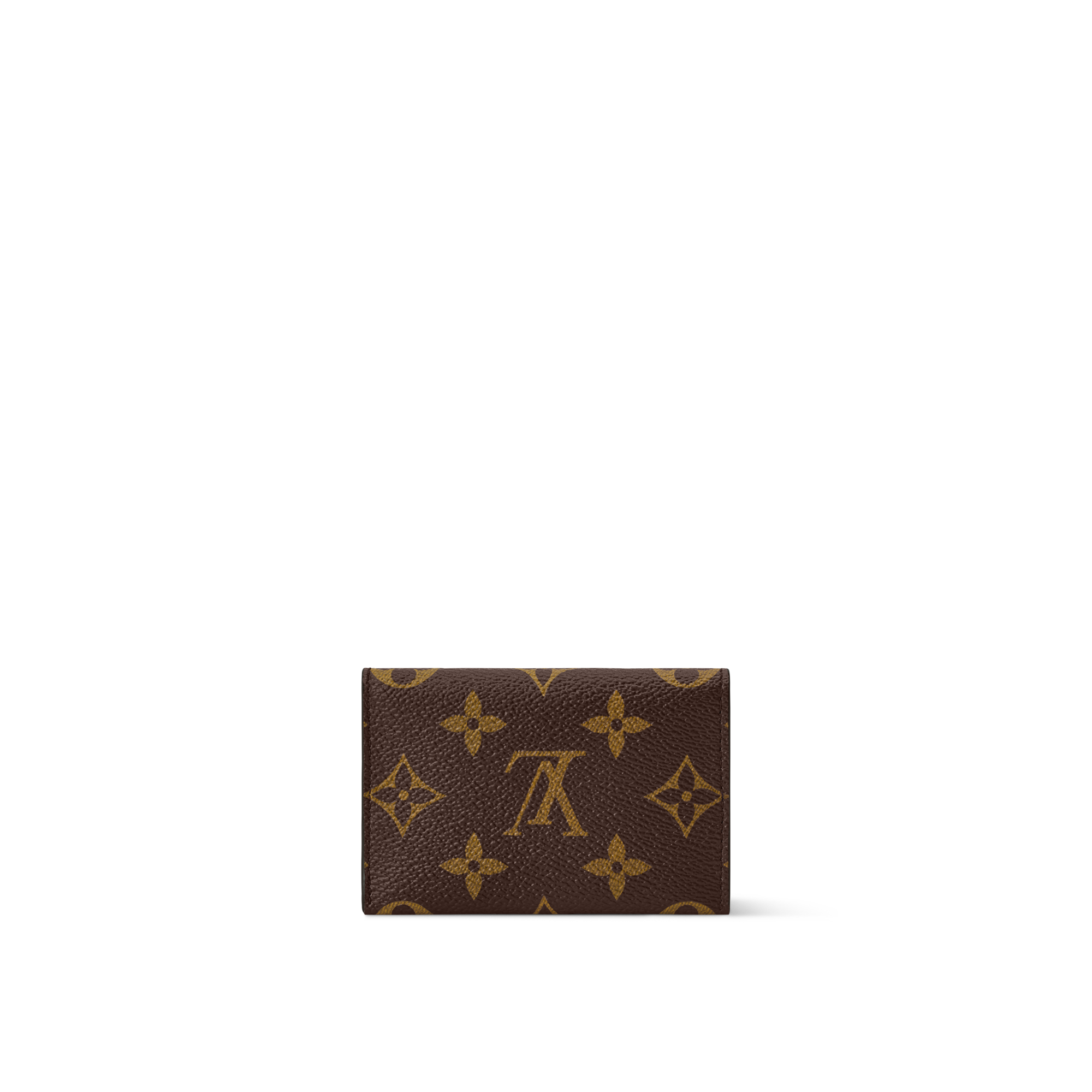 Slim Kartenetui G69 Taschen und Kleinlederwaren Herren Kleinlederwaren Kartenetuis | LOUIS VUITTON (Zoom)