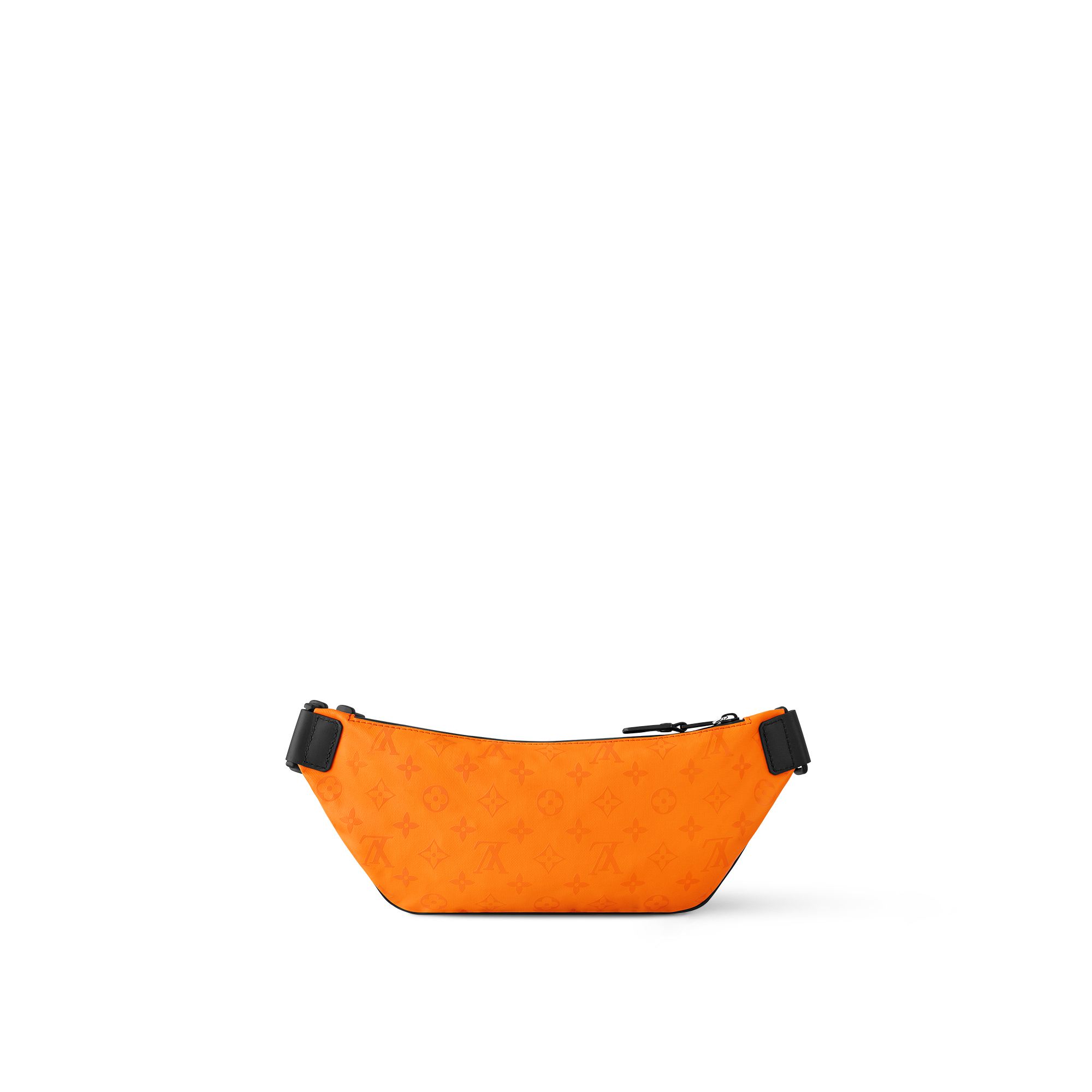 Slope Bumbag G68 Taschen und Kleinlederwaren Herren Taschen Neuheiten | LOUIS VUITTON (Zoom)