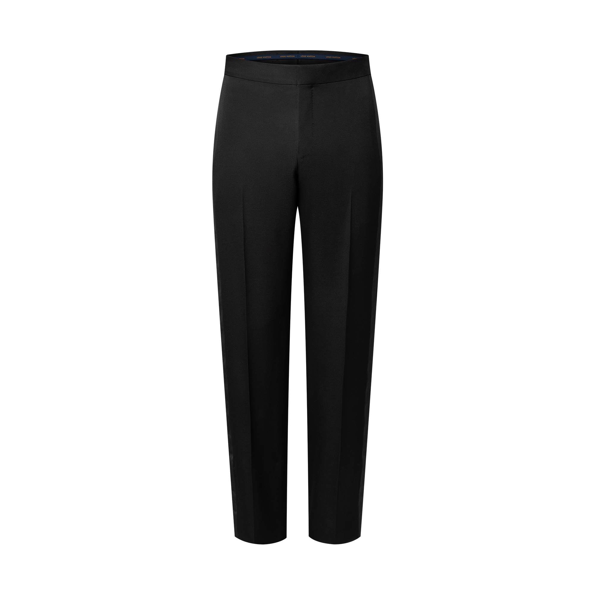 Smoking Hose  Herren Ready to Wear Hosen | LOUIS VUITTON (Zoom)