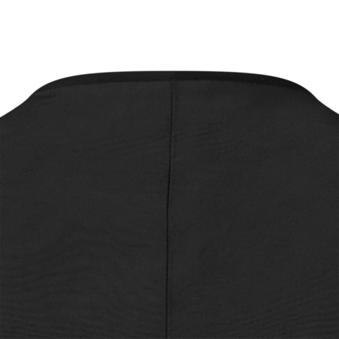 Smoking Weste Herren Ready to Wear Vollständige Ready to Wear | LOUIS VUITTON (Zoom)