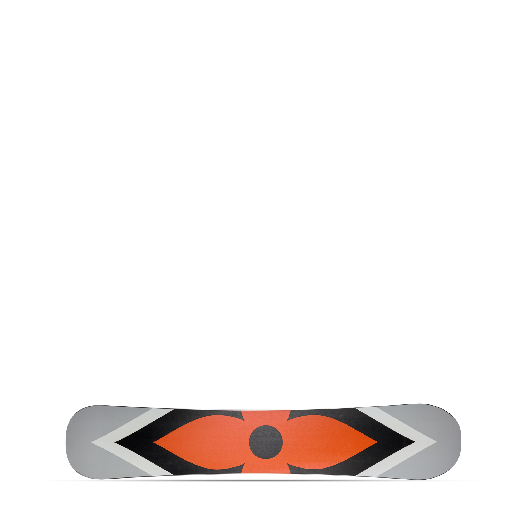 Snowboard  Trunks, Reisen und Wohnen Sport und Freizeit } | LOUIS VUITTON (Zoom)